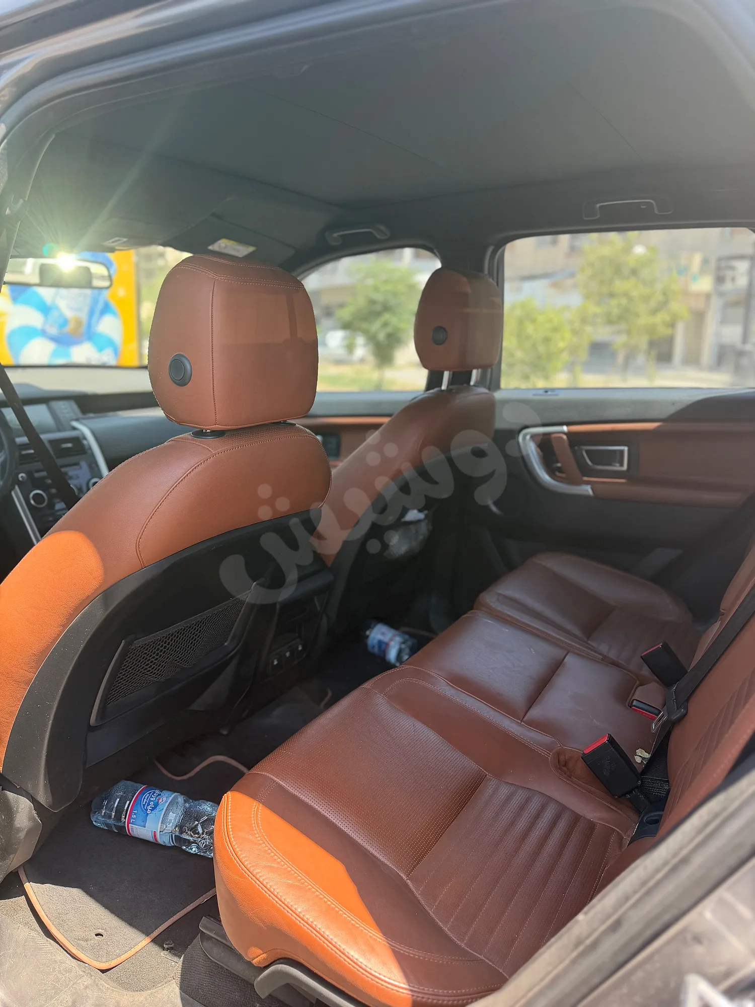 Ad Image