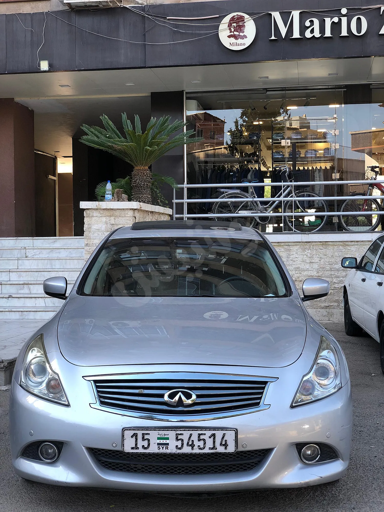 Ad Image