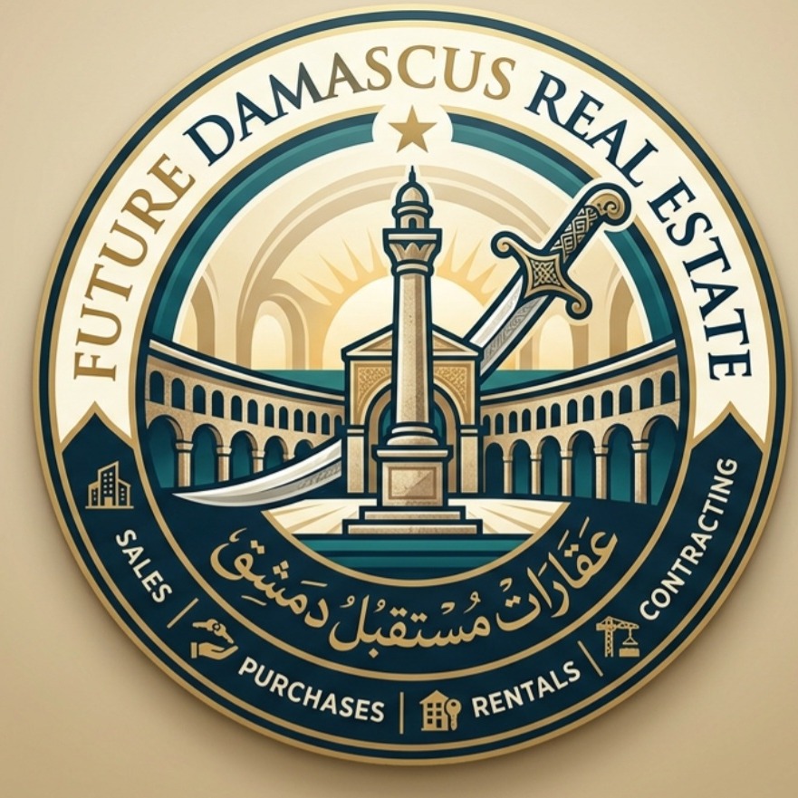 احمد سامر