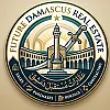 صورة المستخدم