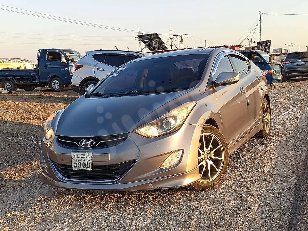 Ad Image