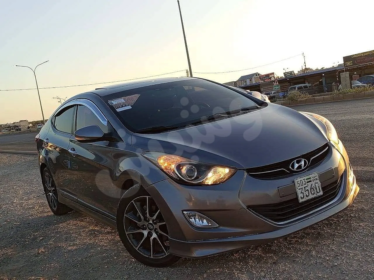 Ad Image