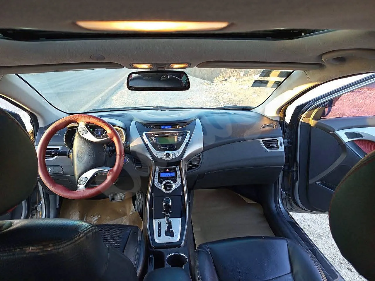 Ad Image