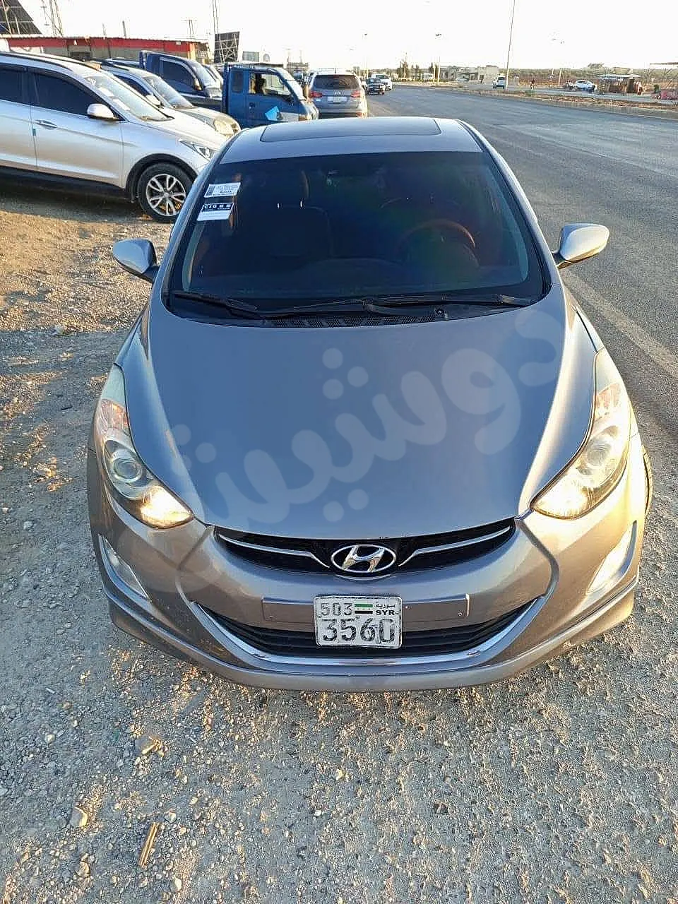 Ad Image
