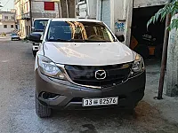 مازدا كرت  2020مستعملة للبيع في حمص بسعر 17900$