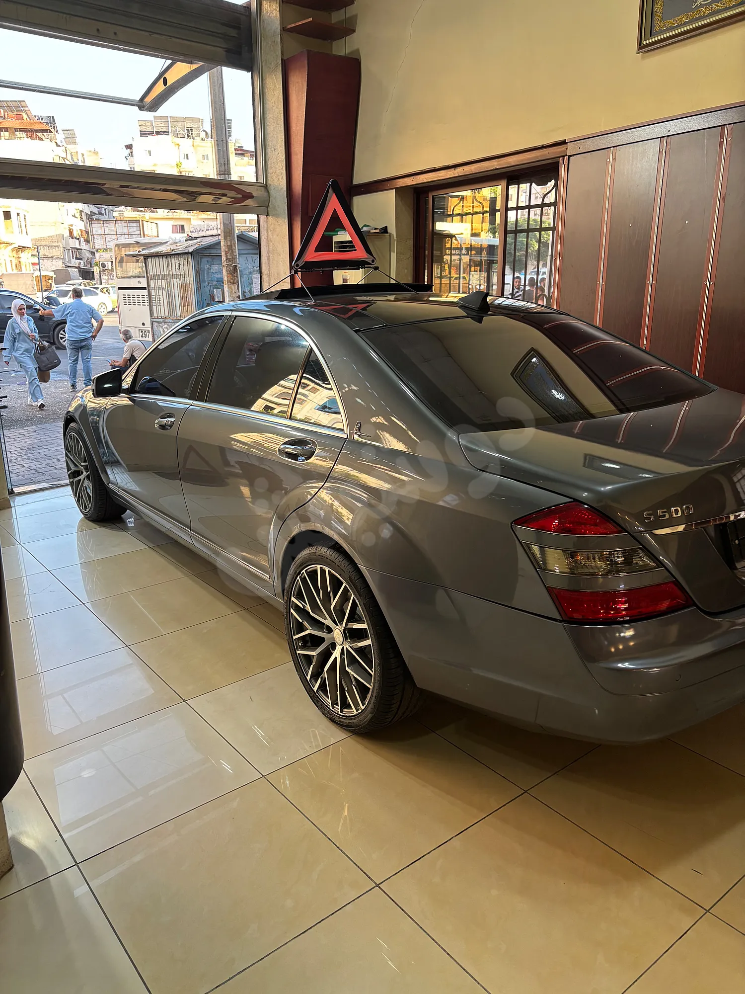 Ad Image