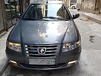 شام 2019  ماشية 73الف  لا يوجد بخ. 