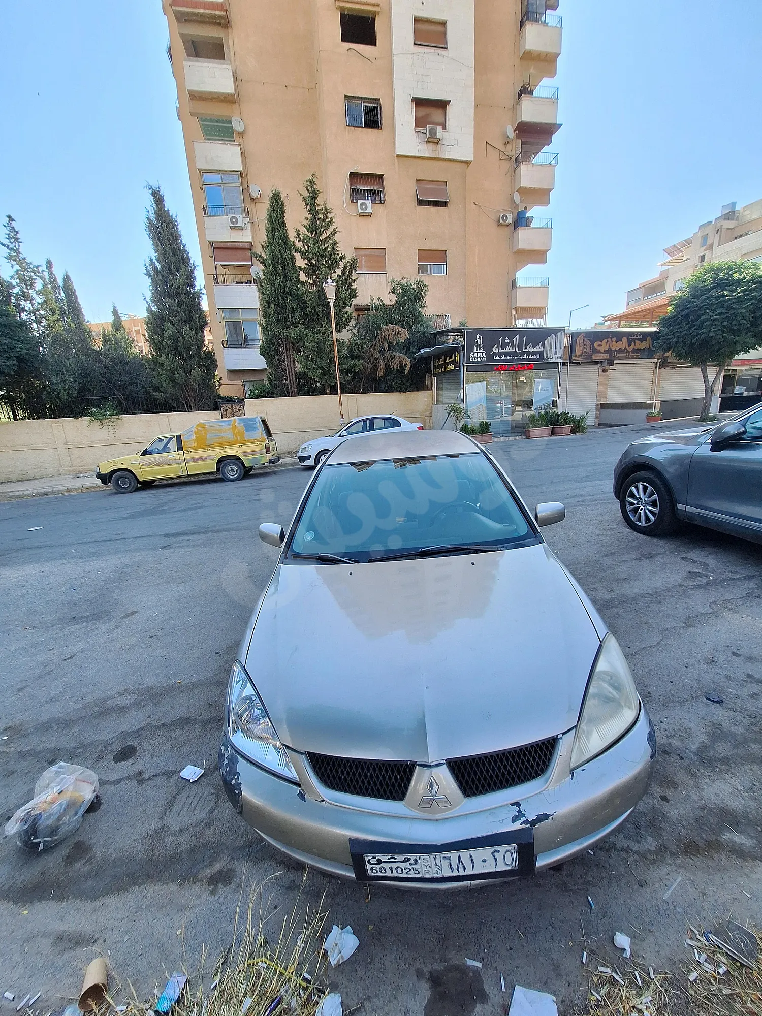 Ad Image