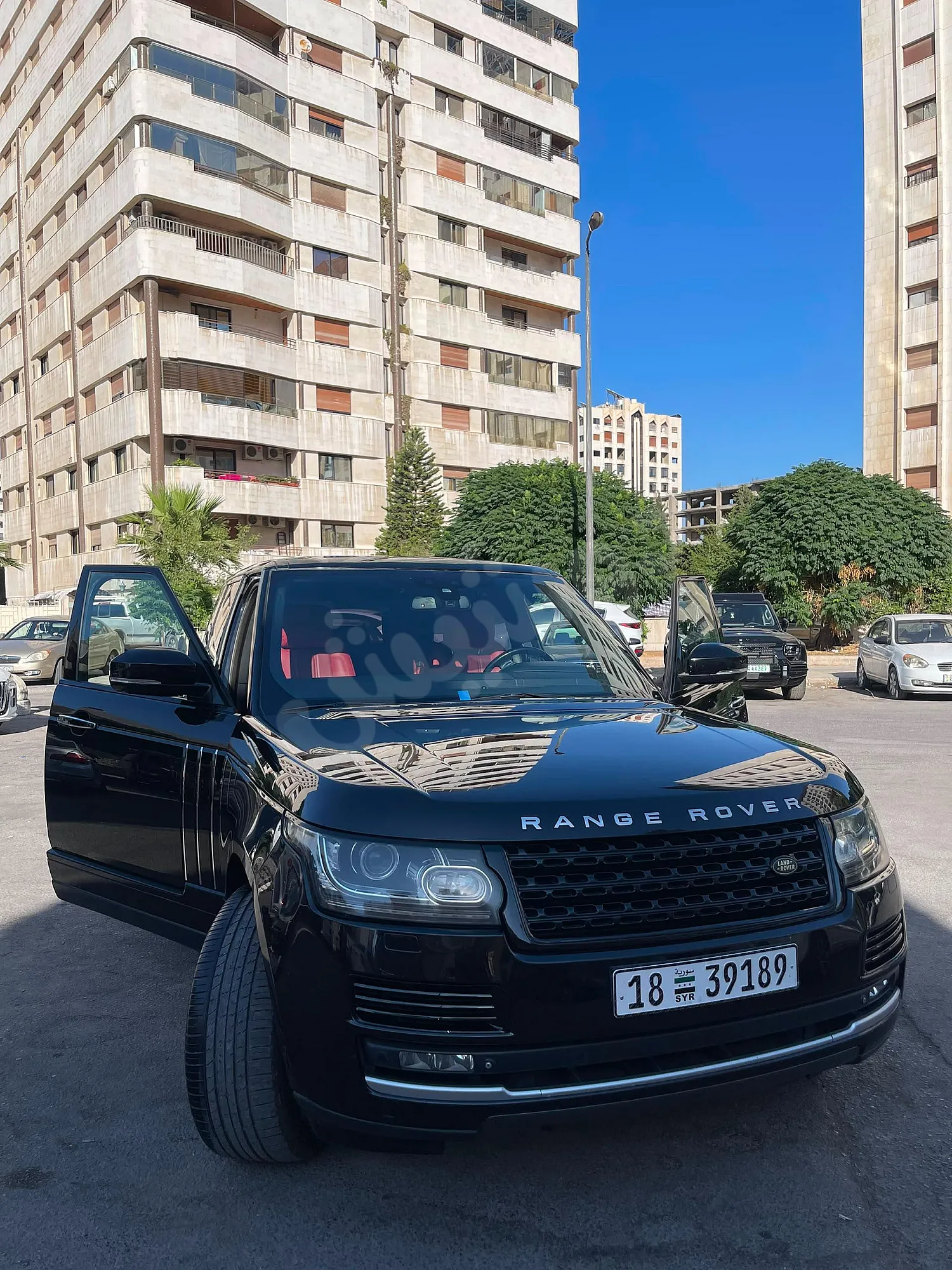 Ad Image