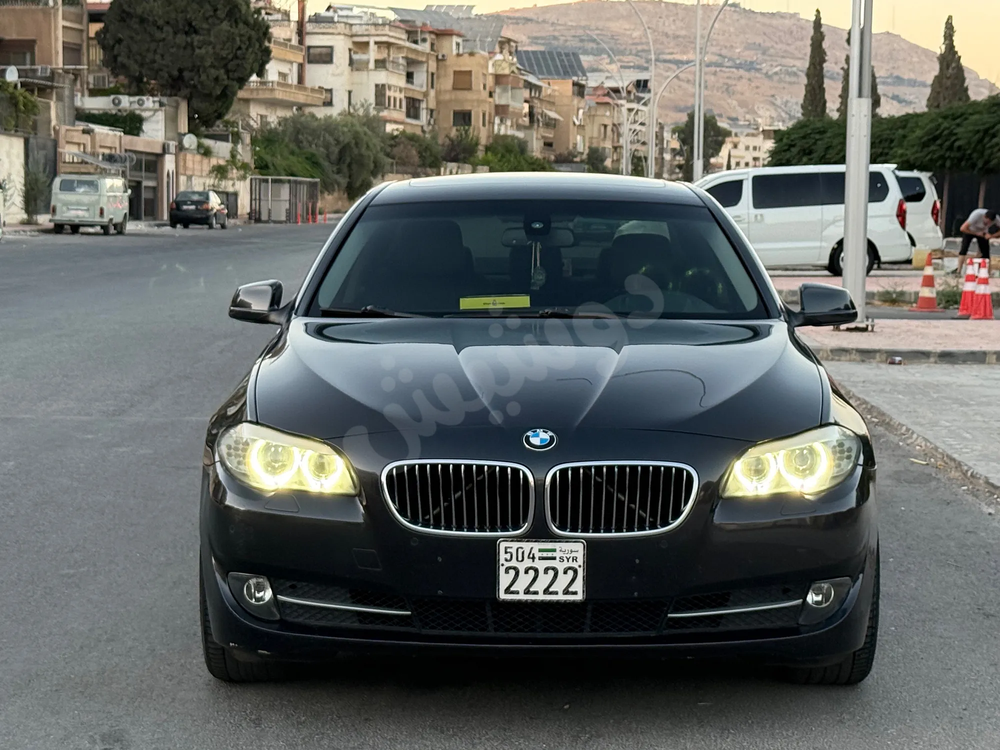 Ad Image