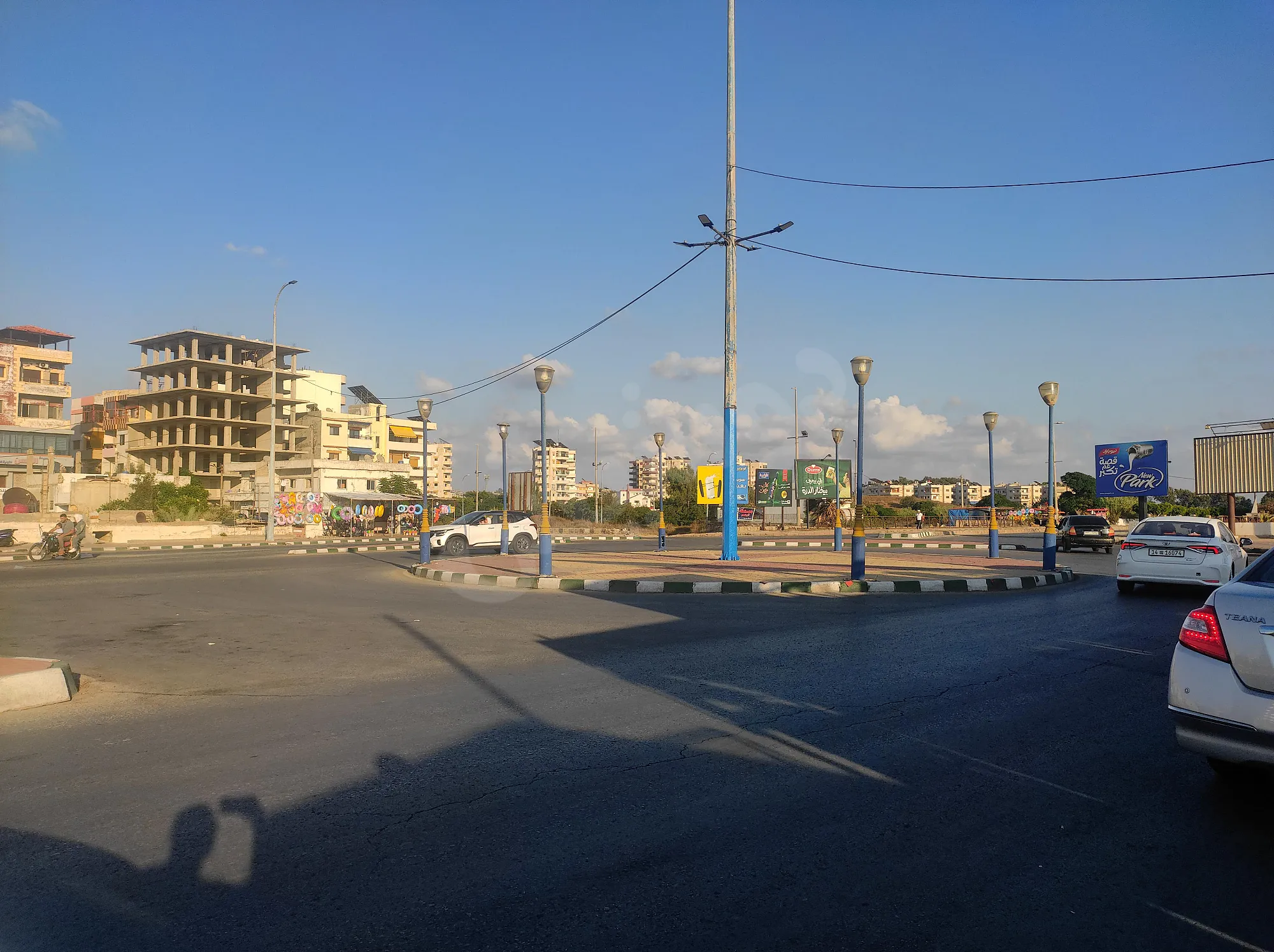 Ad Image