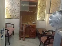 مكتب تجاري للإيجار  بدمشق - 40 م² بسعر 750$