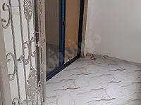 شقة غرفة وصالون تجهيز جديد