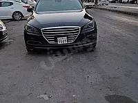 لبيع جنسس ٢٠١٥ إكمال وصف