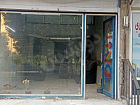 محل تجاري للبيع في شرقي ركن الدين 45م²  يصلح كـ مستودع أو مكتب