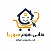 صورة المستخدم