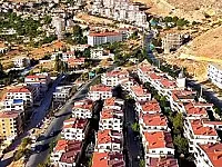 شقة للبيع في الزبداني 250 م² إطلالة بانورامية بسعر مميز عالعضم 