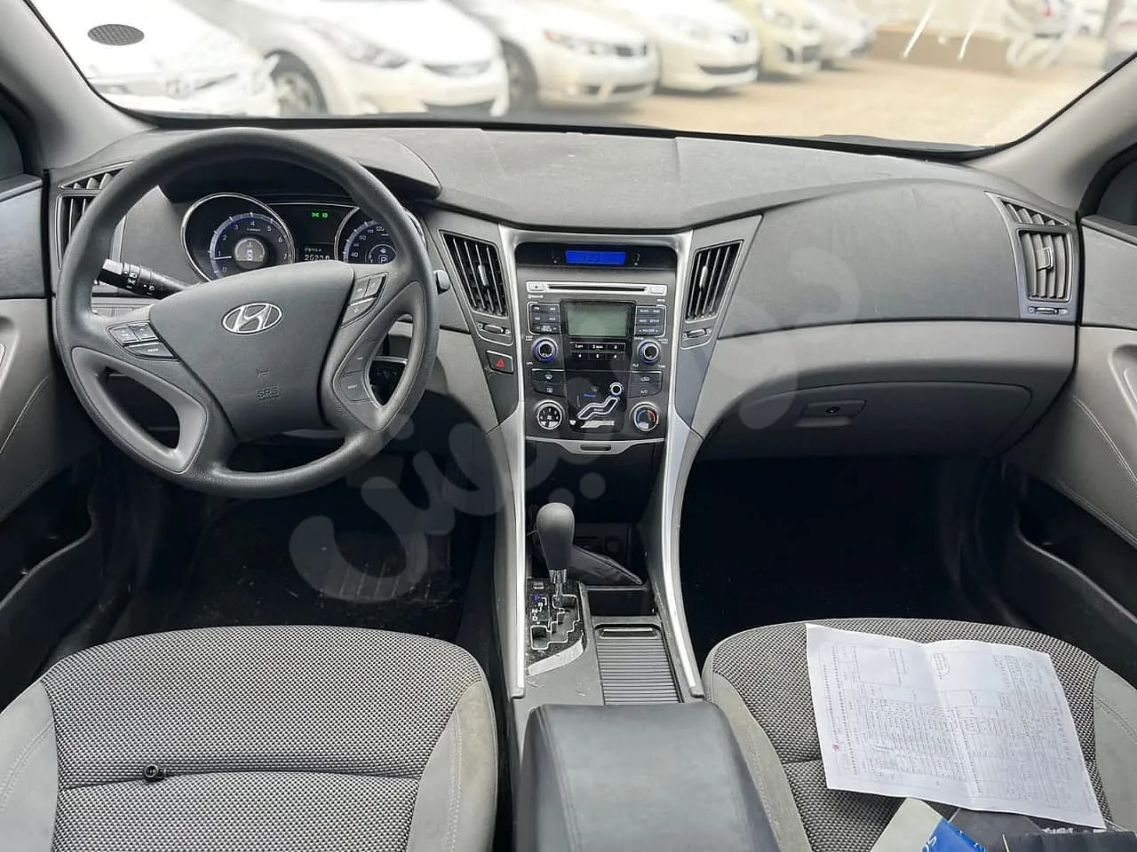 Ad Image