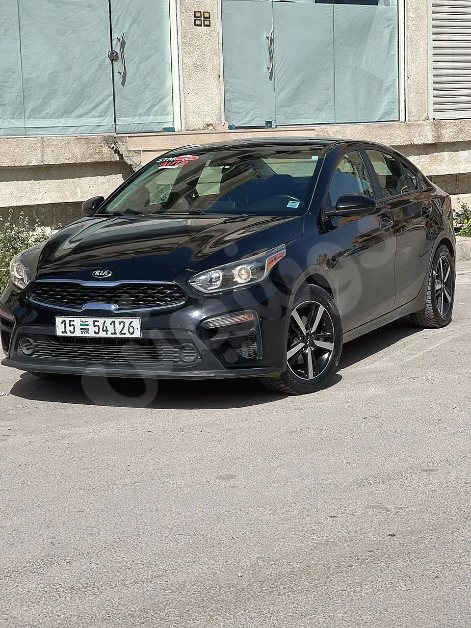 Ad Image