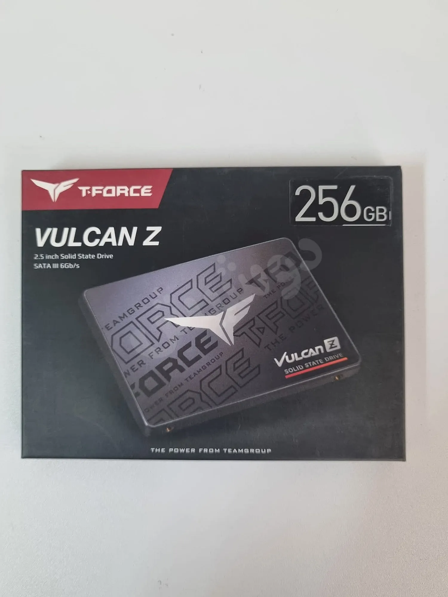 Ad Image