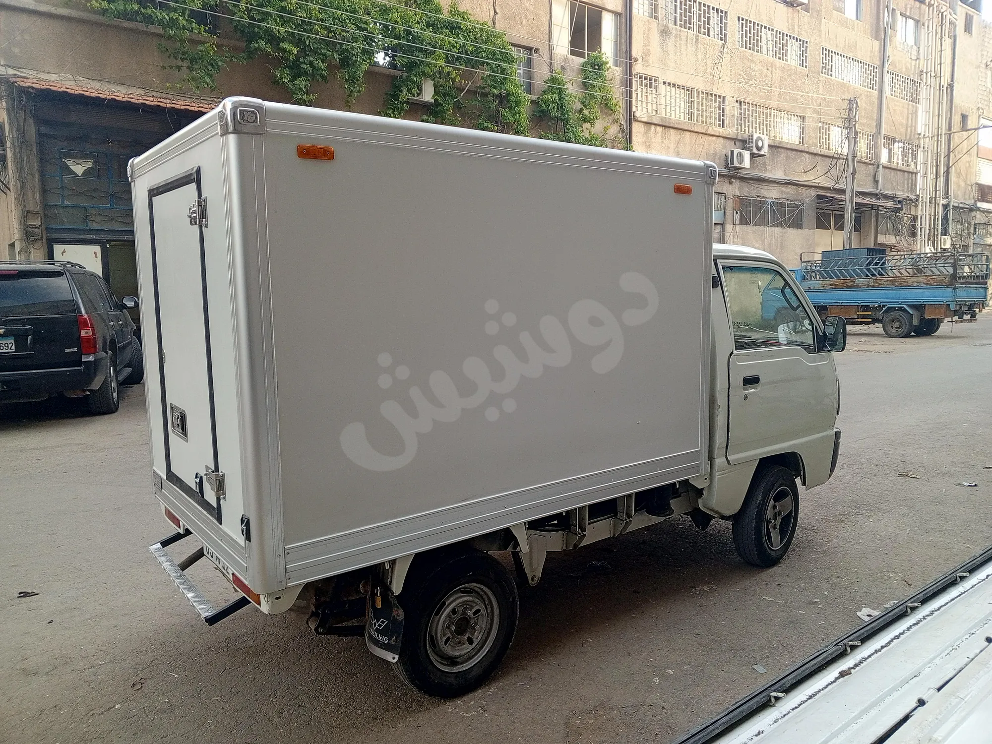 Ad Image