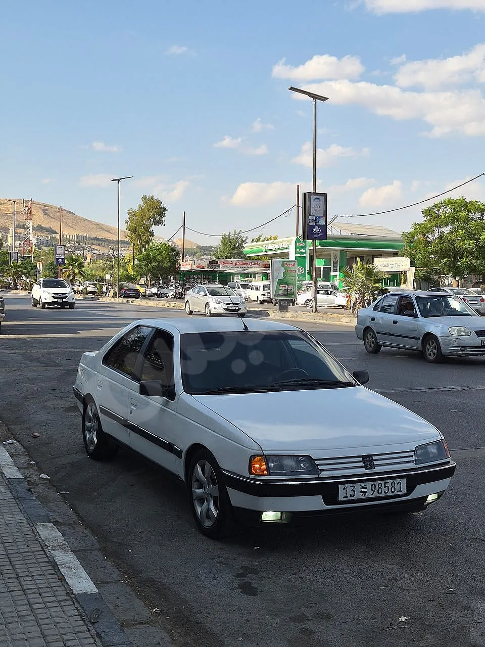 Ad Image