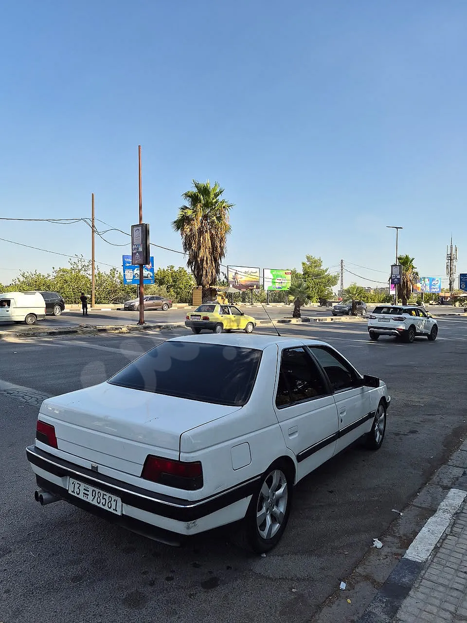 Ad Image