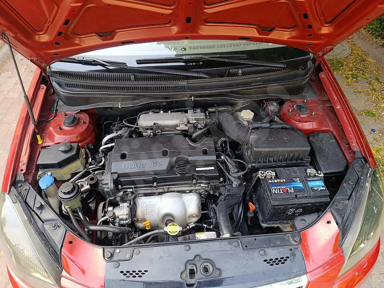 Ad Image