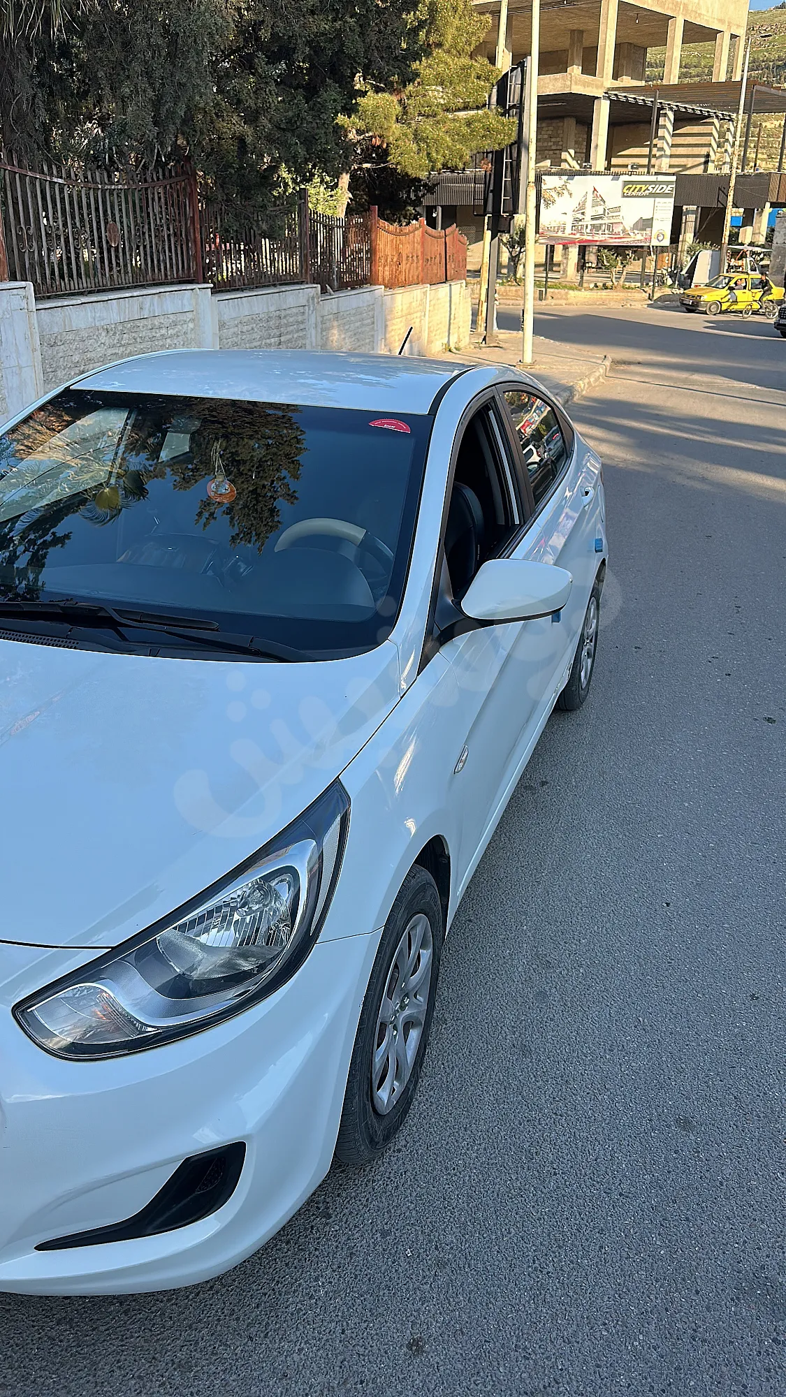 Ad Image