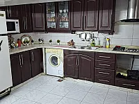 دمشق شقه للبيع ميدان 