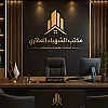 صورة المستخدم