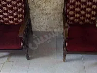 عفش منزل كامل للبيع في بانياس بحالة ممتازة وبأسعار مناسبة