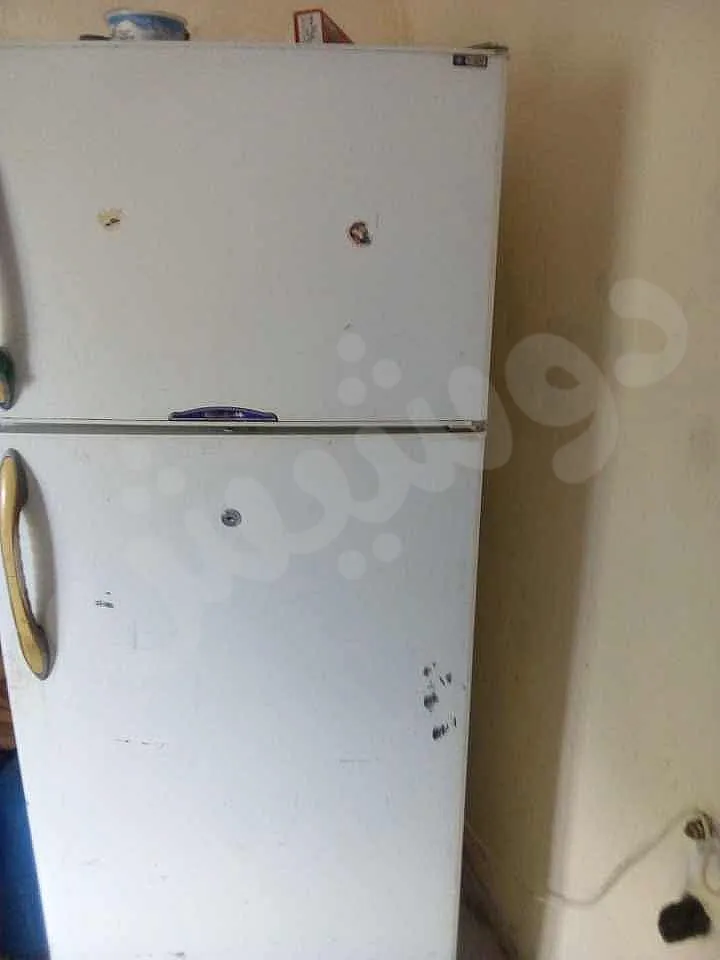عفش منزل كامل للبيع في بانياس بحالة ممتازة وبأسعار مناسبة