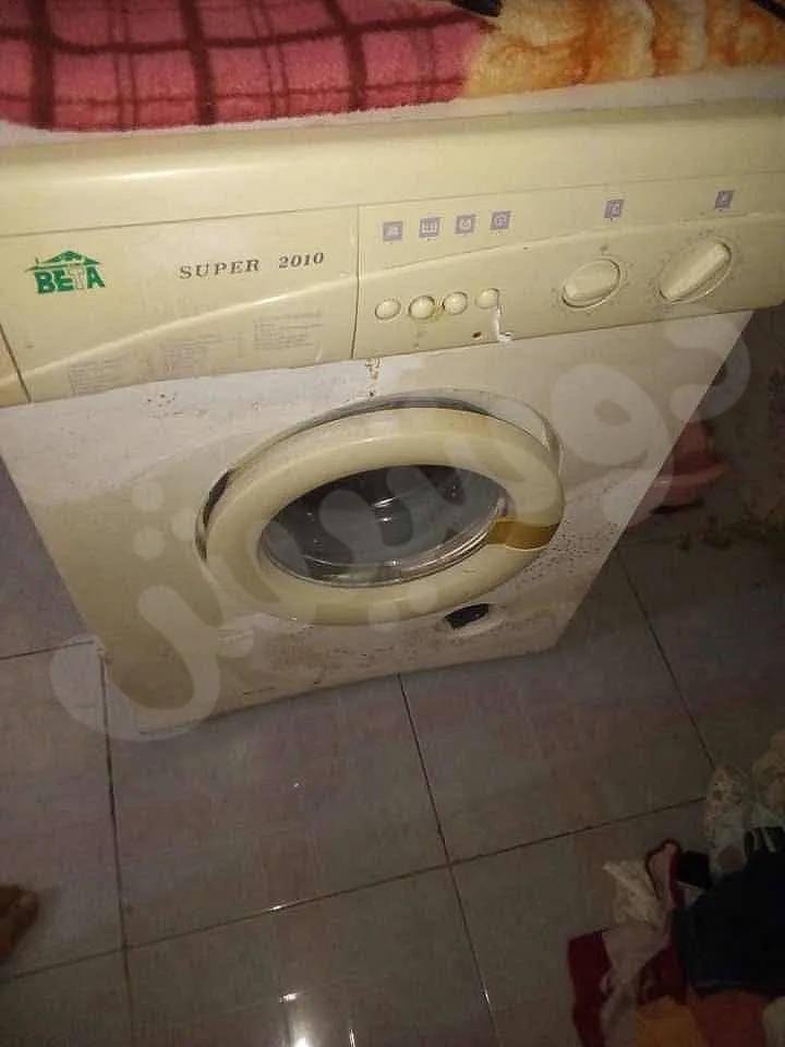 عفش منزل كامل للبيع في بانياس بحالة ممتازة وبأسعار مناسبة