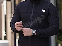 بجامة رجالي كولومبي🔥🔥  في درعا الشيخ مسكين - مقاسات متعددة