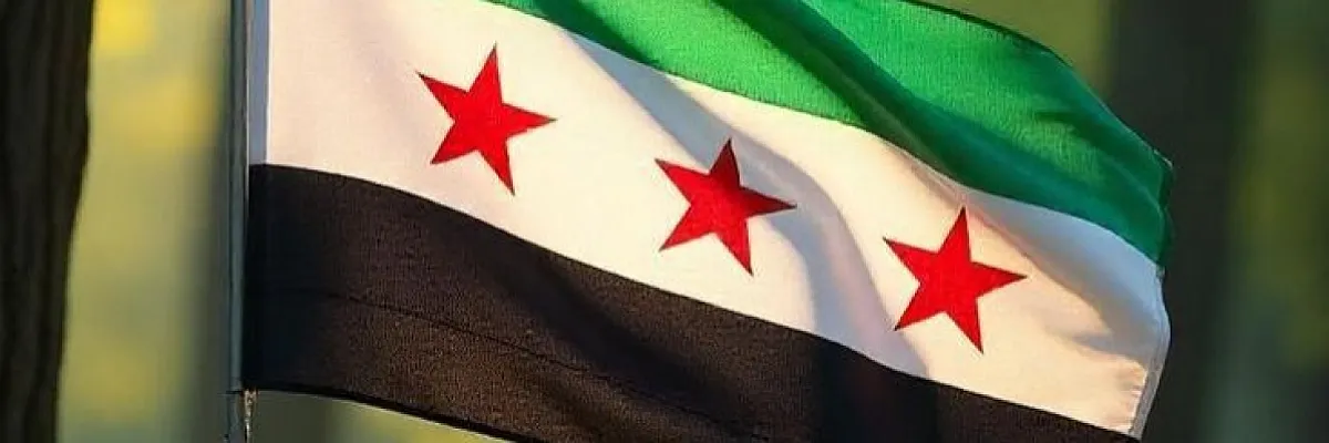 رعد حموي Cover