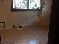 شقة للبيع في القابون ابو جرش مساحة 140م 