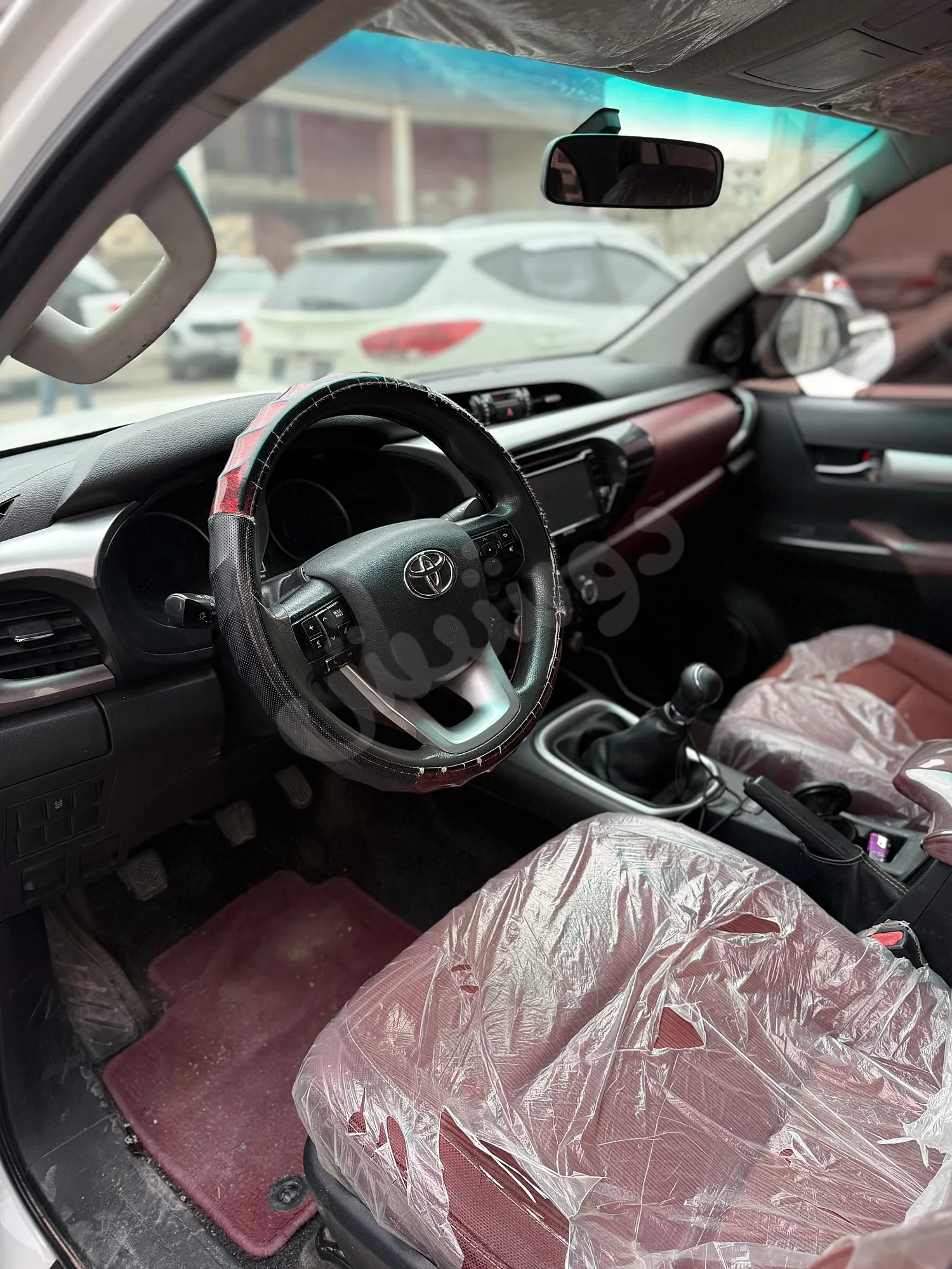 Ad Image