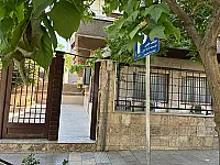 بيت للإيجار بالبرامكة