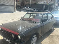 تويوتا كارينا 1976 مستعملة للبيع في صلاح الدين - 500 كم