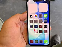 ايفون13 عادي 