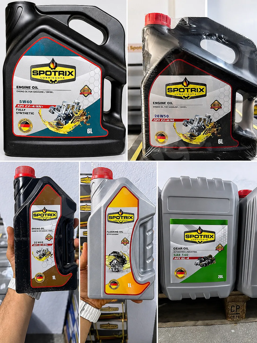 Ad Image