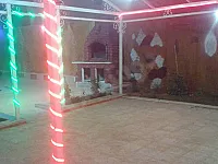 فلل للبيع في خان الشيح ريف دمشق - 2 غرفة + صالة، 1000 م²