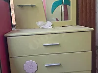 غرفة اطفال بناتي صبياني رائعه