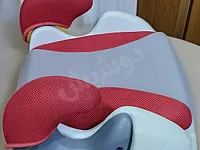 كرسي سيارة  للاطفال 