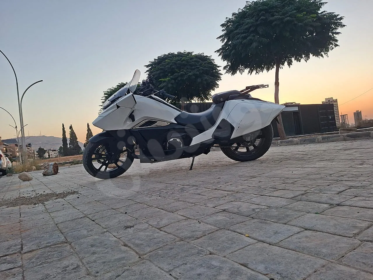 Ad Image