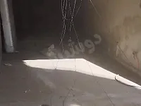 محل للبيع في جرمانا شارع اوسكار بجانب عمو حسن