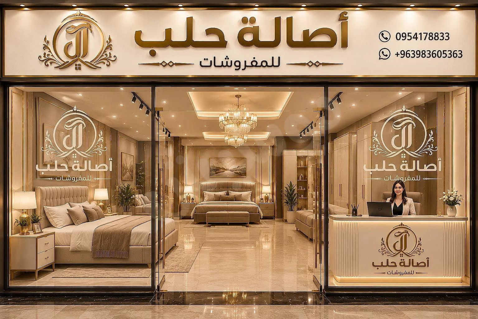 Ad Image