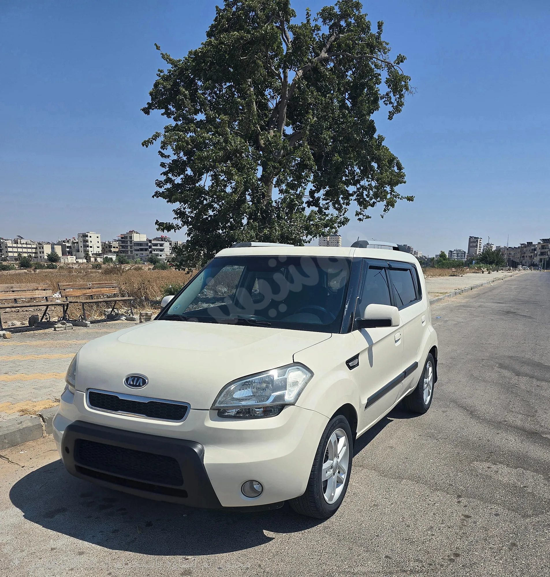 Ad Image