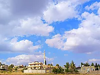 فرصة استثمارية: 20 دونم أراضي سكنية في الزبداني بريف دمشق
